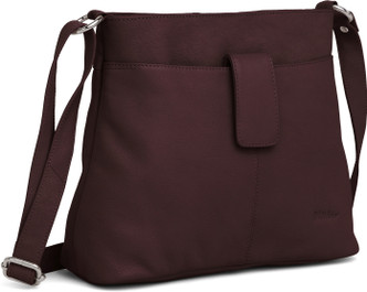 wildhorn sling bolsa