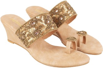 metro women's fashion sandals