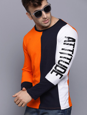 Ronit Mens Tshirts - Buy Ronit Mens 