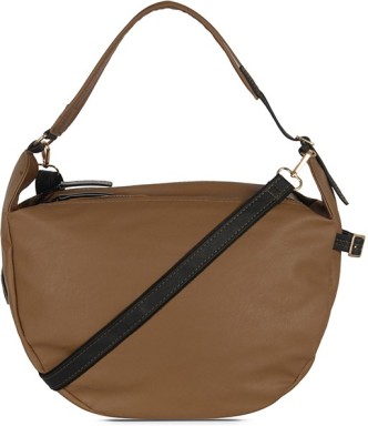 hobo bolsas flipkart