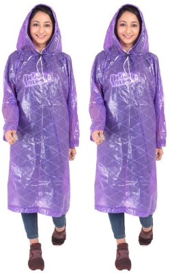 disposable raincoat flipkart