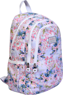 lino perros backpacks