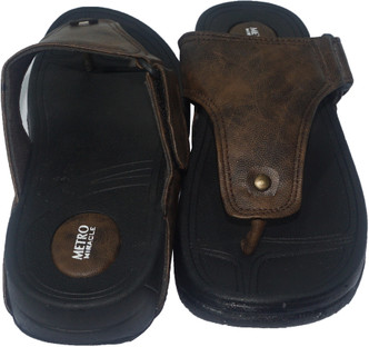 attarintiki daredi chappals online