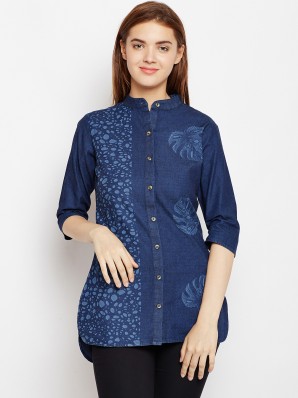 flipkart online shopping jeans tops