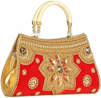 online clutches and purses