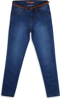 Winter Kids Jeans - Buy Winter Kids 