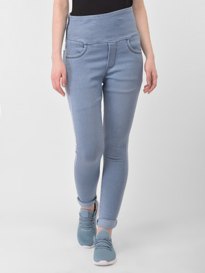 Rivers jeggings clearance