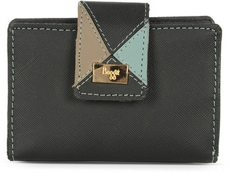 gucci tweed dionysus