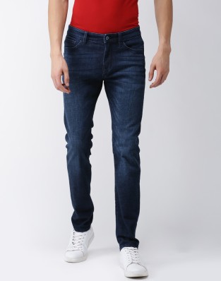 cello jeans for sale