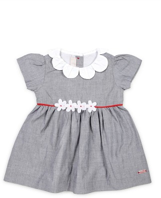 chicco dresses