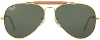 goggles ray ban price