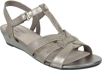 calvin klein sliders size 8