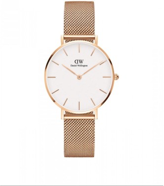 daniel wellington watches flipkart