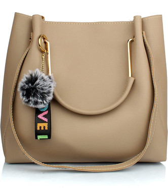 designer purses australia