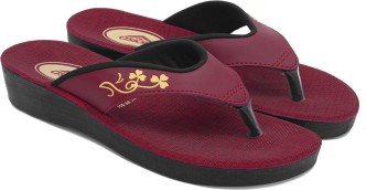 ladies sandals flipkart with price