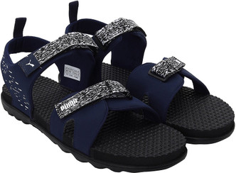 puma sandals below 500