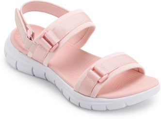 girls sport sandals