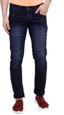 cantabil jeans online