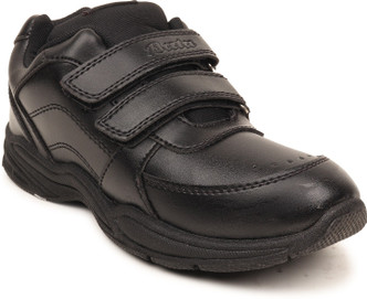 bata slippers kids