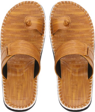 kraasa chappal