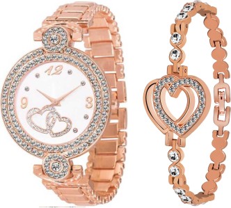 ladies watch price 100 to 150