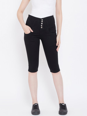 Nifty Bottomwear - Buy Nifty Bottomwear 