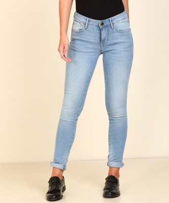 rock and revival jeans mens