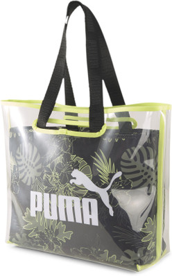 puma ladies purse