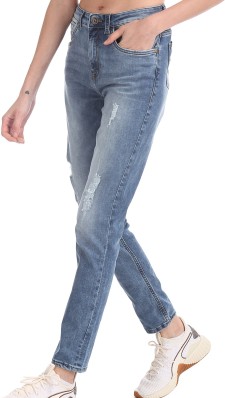 us polo ladies jeans