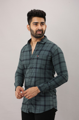 shirt s