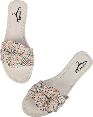 ladies sandals flipkart with price