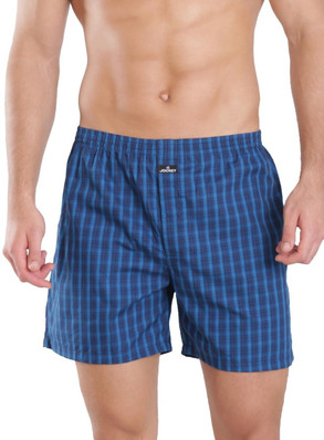 jockey inner boxer shorts