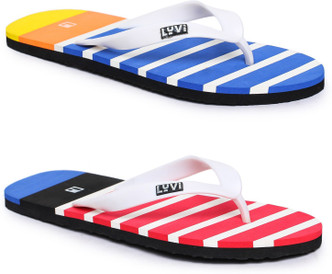 hawai chappal boy