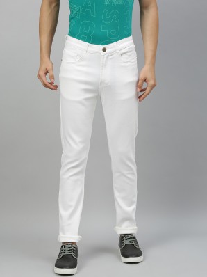 flipkart pant jeans