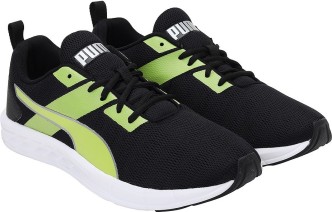 puma shoes for men below 1000