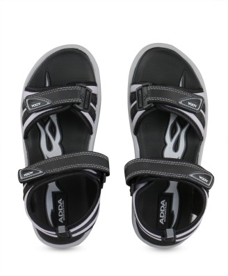 adda company sandal