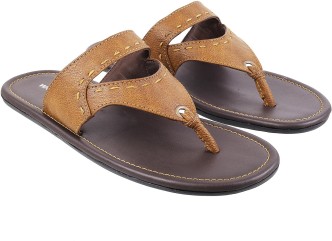 walkway ladies chappal