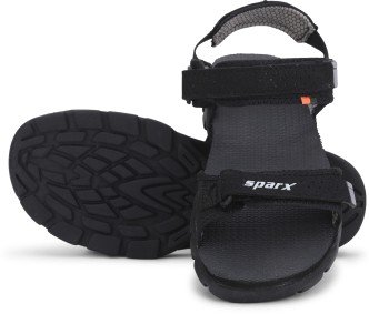 sparx new model slippers