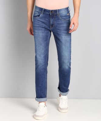 flying machine jeans starting price