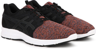 asics casual