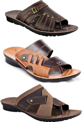 sandal type chappal