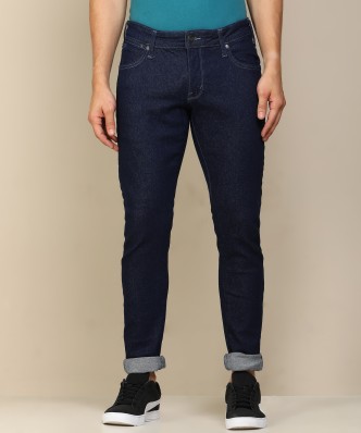 wrangler jeans for sale online