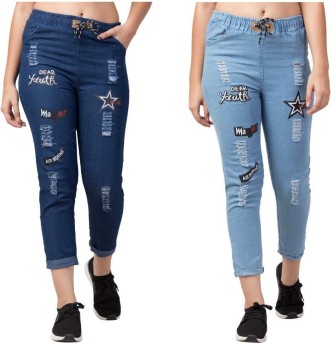 ralph lauren kelly jeans