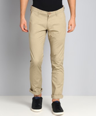 john players cargo pants