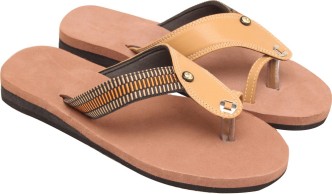 mcr chappals for ladies online shopping