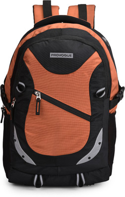 provogue backpack