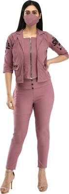 Gold Womens Dungarees - Buy Gold Womens 