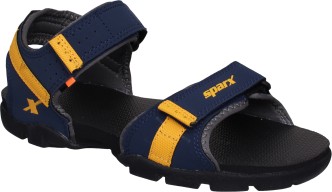 sparx new model slippers