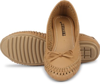 cheap moccasins for women