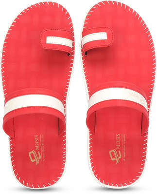 Emosis slippers Clearance